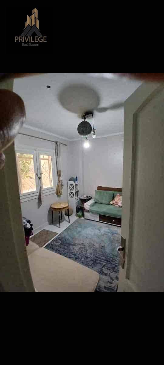 4 23c69326-2ad7-49a9-92f8-09039cb560e2. jpg