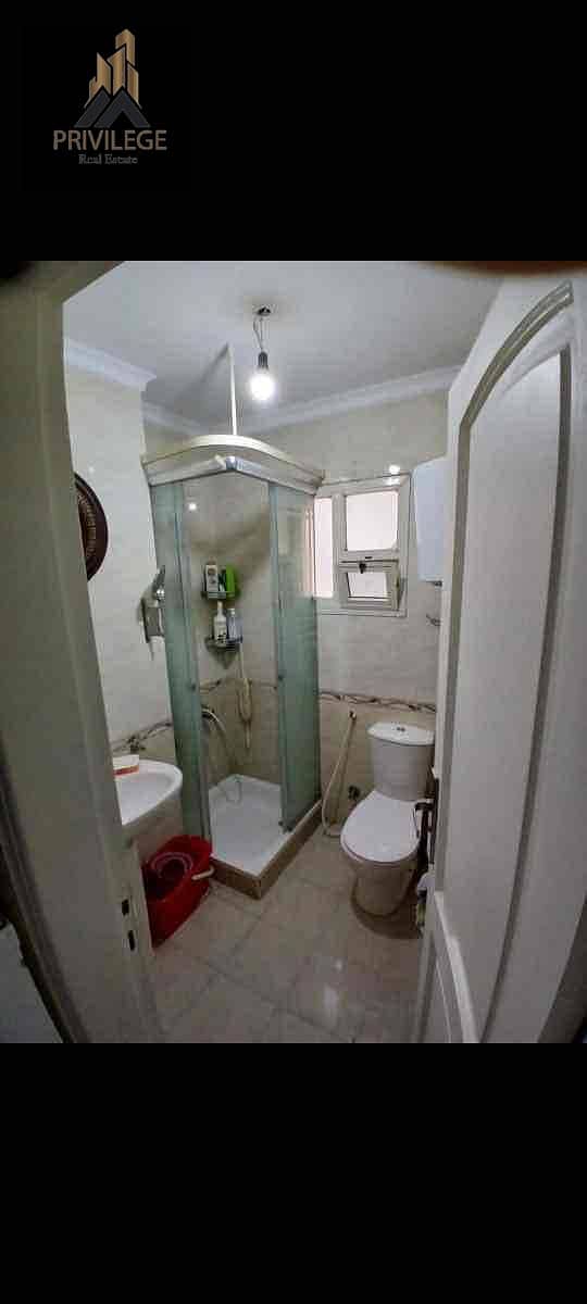 5 fb7e4871-fe40-4262-8a85-fcc96d5be3e2. jpg