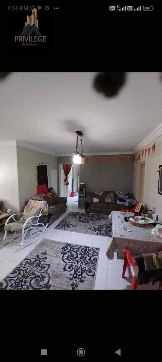 6 6674d43e-de81-4544-9604-708e5fb377f8. jpg