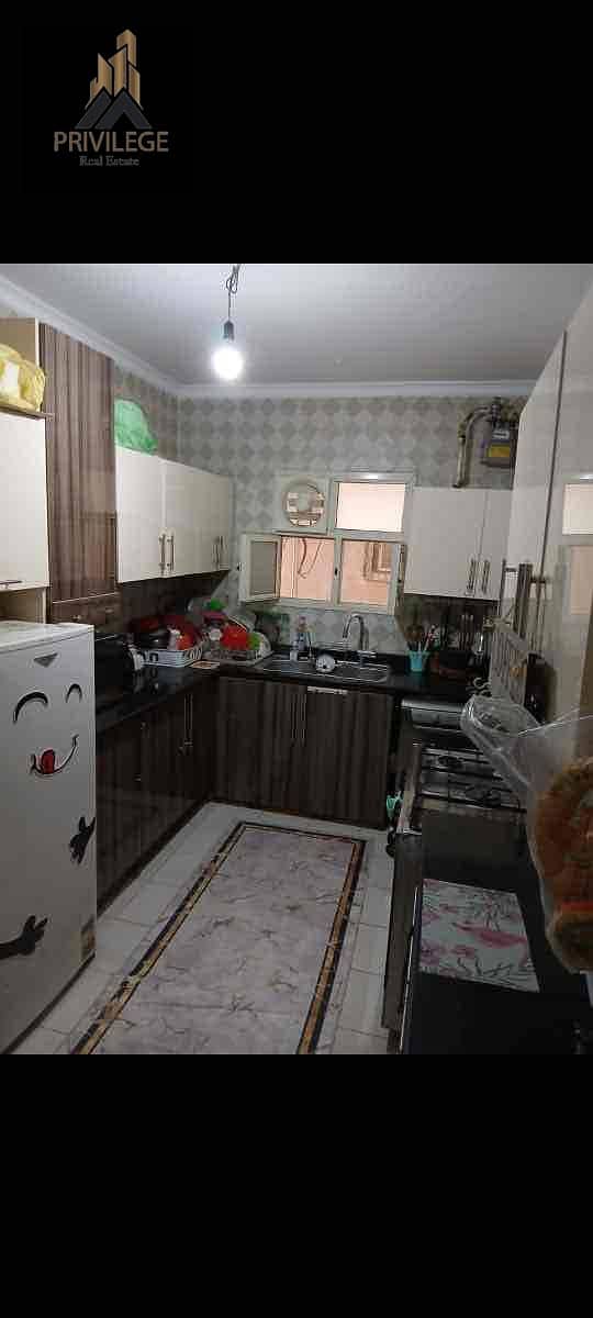 7 5dc7c64f-c69c-4f97-b559-d2ba8505e017. jpg