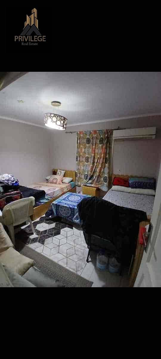 9 67c04386-ac23-44c6-b269-590eefa5e302. jpg