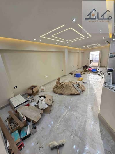 فلیٹ 3 غرف نوم للبيع في المقطم، القاهرة - 166356. jpg