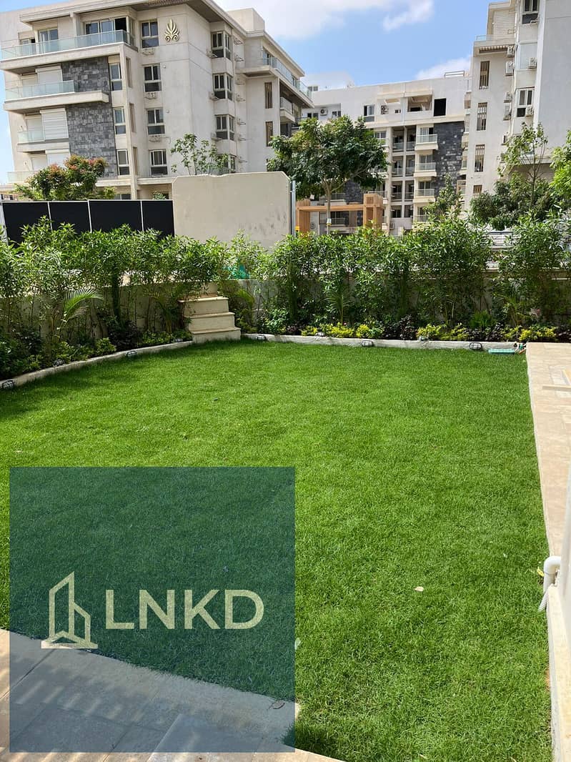 2 WhatsApp Image 2025-07-09 at 11.55. 29 AM (1). jpeg