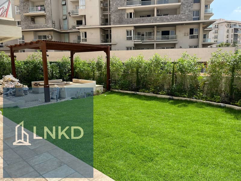 3 WhatsApp Image 2025-07-09 at 11.55. 29 AM. jpeg