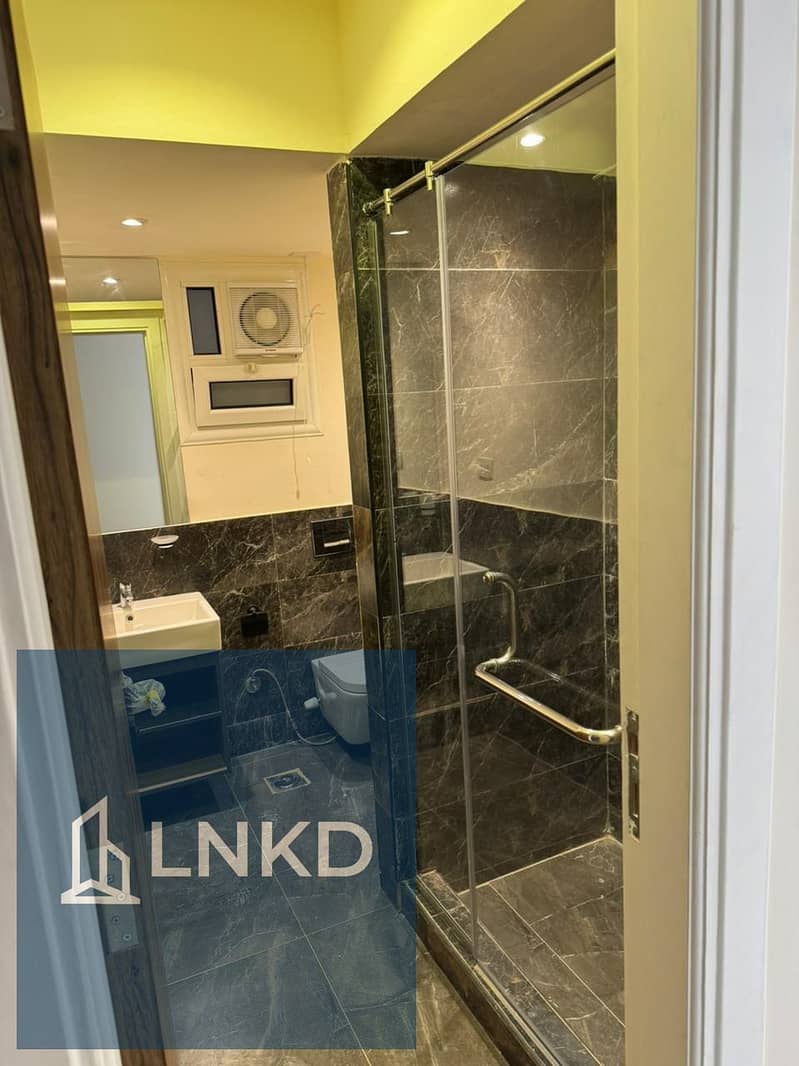 4 WhatsApp Image 2025-07-09 at 11.55. 28 AM (2). jpeg