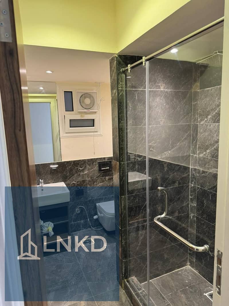 5 WhatsApp Image 2025-07-09 at 11.55. 28 AM (1). jpeg