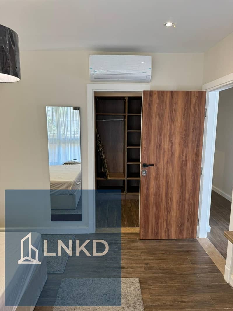 8 WhatsApp Image 2025-07-09 at 11.55. 27 AM (1). jpeg