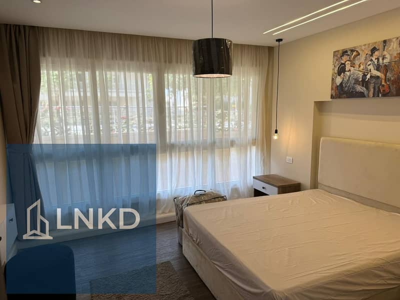 9 WhatsApp Image 2025-07-09 at 11.55. 27 AM. jpeg