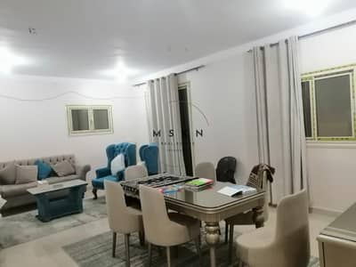 4 Bedroom Apartment for Sale in New Cairo, Cairo - photo_2025-12-29 20.00. 45. jpeg