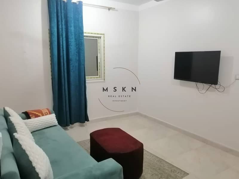 2 photo_2025-12-29 20.00. 47. jpeg