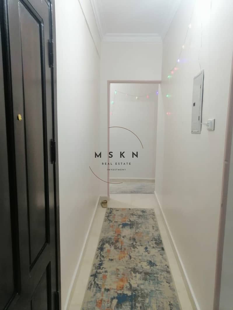 3 photo_2025-12-29 20.00. 51. jpeg