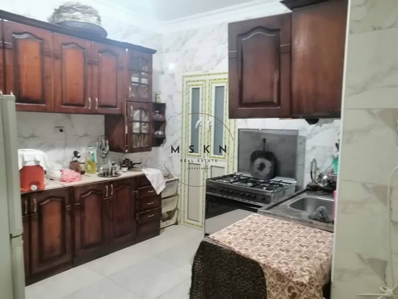 4 photo_2025-12-29 20.00. 48. jpeg