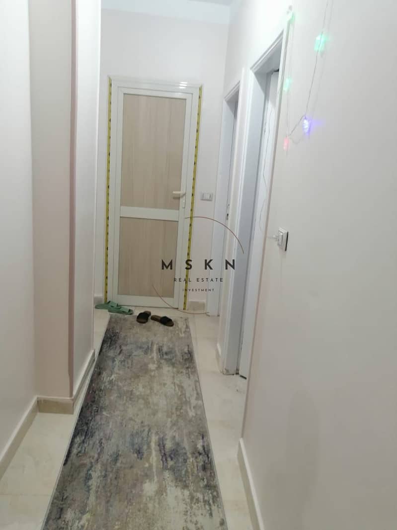 5 photo_2025-12-29 20.00. 50. jpeg