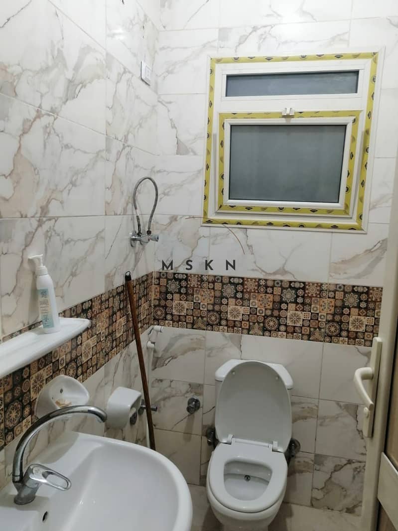 6 photo_2025-12-29 20.00. 55. jpeg