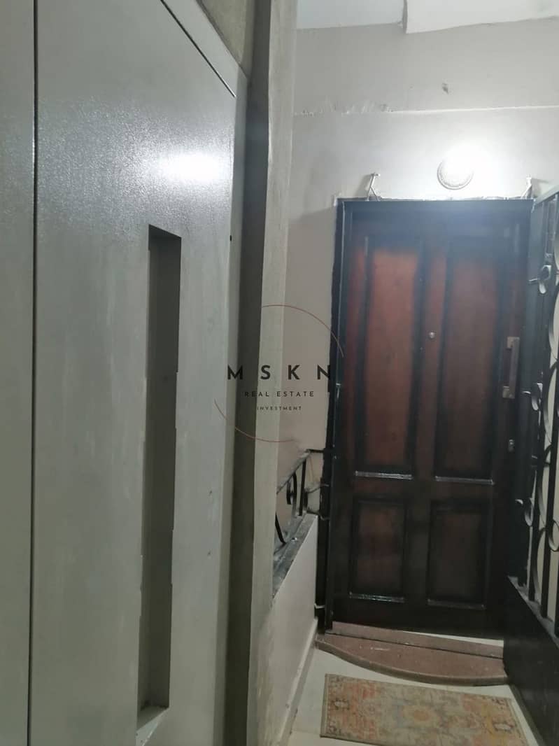 7 photo_2025-12-29 20.00. 49. jpeg