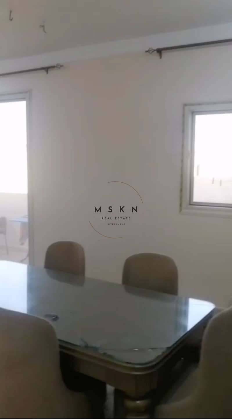 9 Screenshot 2025-12-29 at 4.27. 28 PM. png