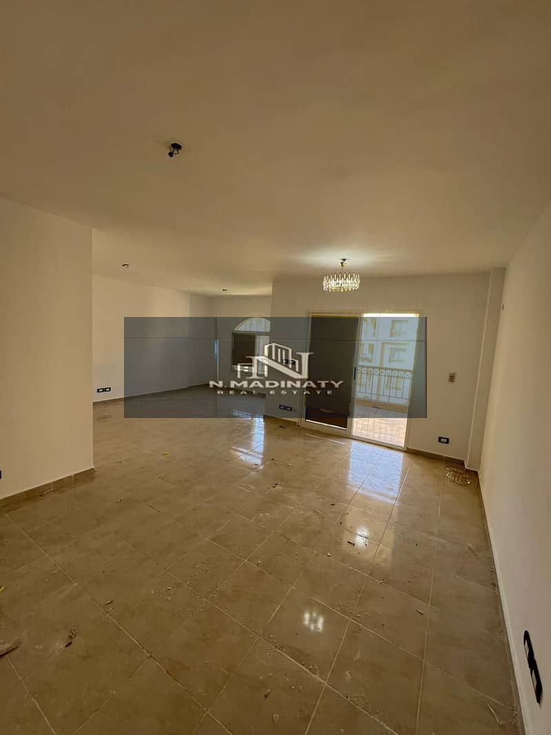 4 WhatsApp Image 2025-12-25 at 4.02. 28 PM (4). jpeg