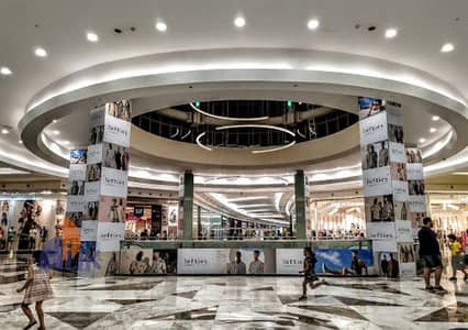 محلات تجارية  للبيع في القاهرة الجديدة، القاهرة - WhatsApp Image 2025-12-29 at 6.18. 44 PM. jpeg