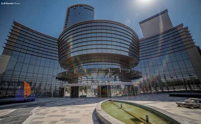 3 WhatsApp Image 2025-12-29 at 6.25. 48 PM. jpeg