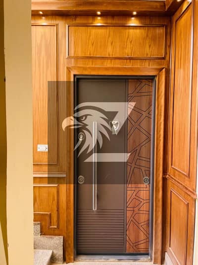 3 Bedroom Apartment for Rent in Sheikh Zayed, Giza - WhatsApp Image 2025-12-29 at 5.09. 20 55. jpeg