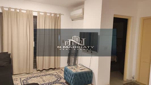 استوديو  للايجار في مدينتي، القاهرة - 21. jpeg