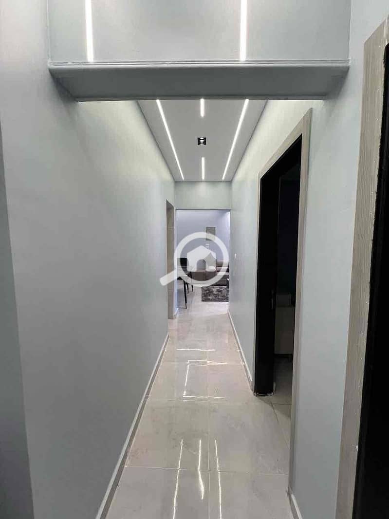 6 cfbf72f0-7a87-44f4-896e-b8c8dbaea4f1. jpg