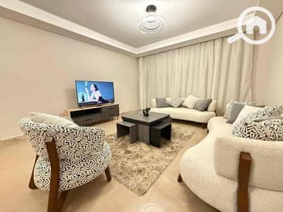 2 Bedroom Apartment for Rent in Sheikh Zayed, Giza - f92f0224-becd-414c-8e59-dec501ea8b69. jpg