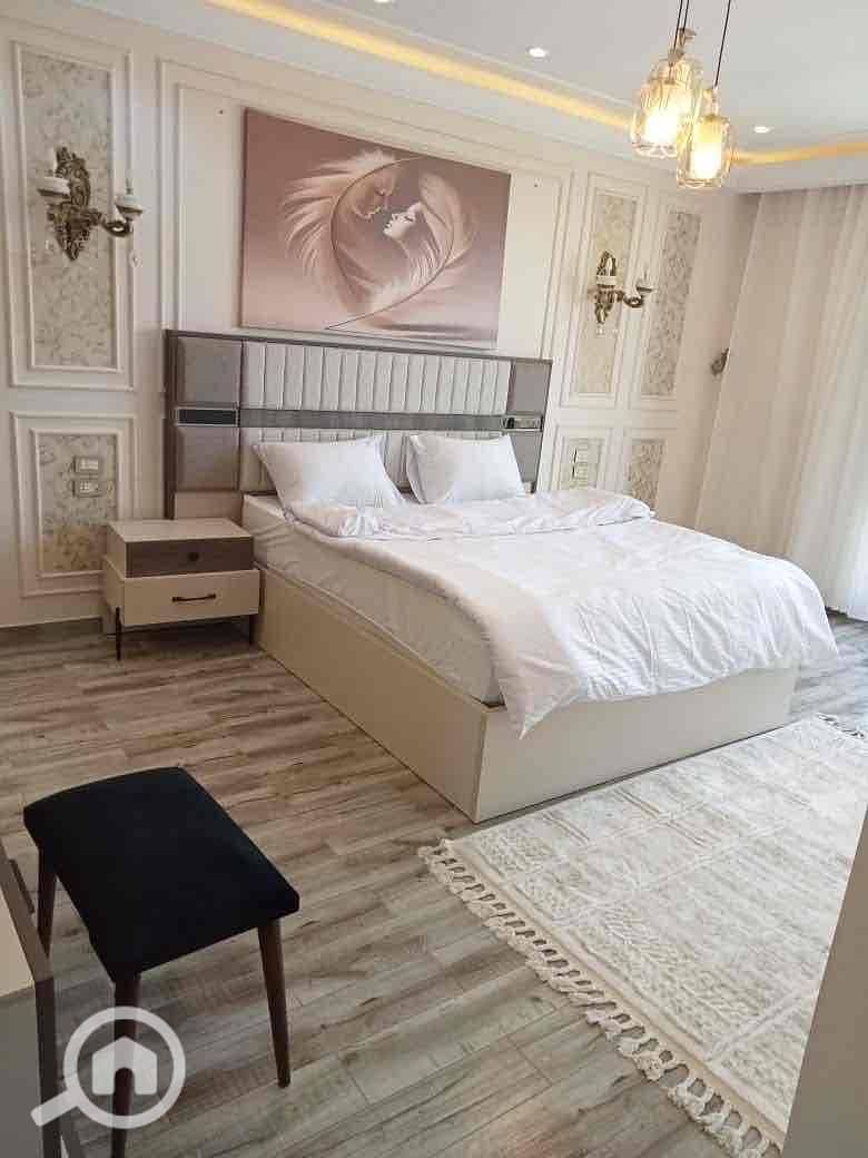 18 84813c61-a185-4fdd-b095-caeb5b615966. jpg