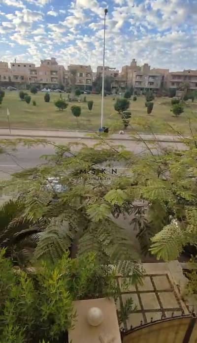 3 Bedroom Apartment for Rent in New Cairo, Cairo - photo_2025-12-29 20.08. 44. jpeg