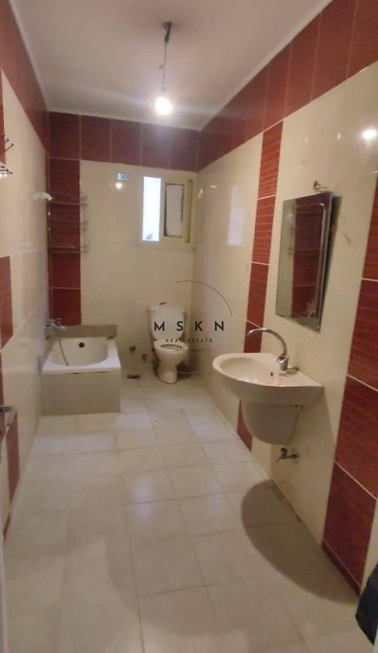 5 photo_2025-12-29 20.08. 53. jpeg