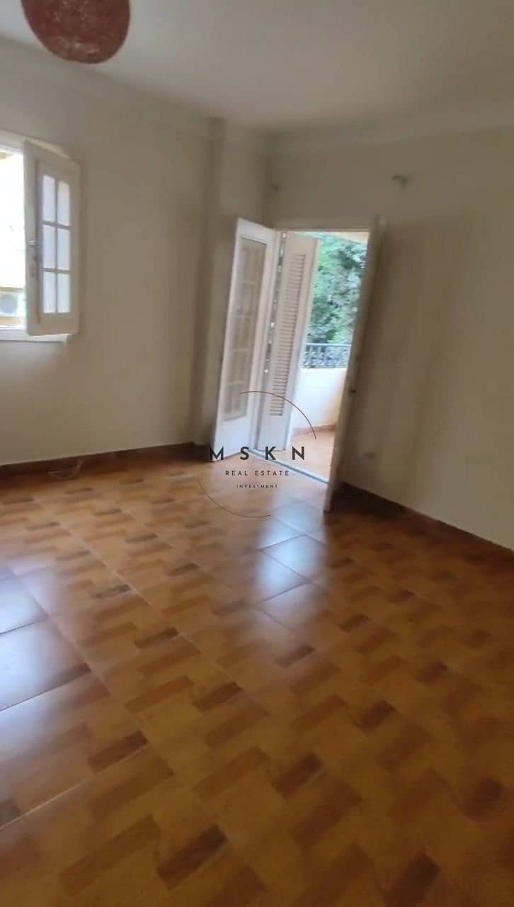 6 photo_2025-12-29 20.08. 51. jpeg