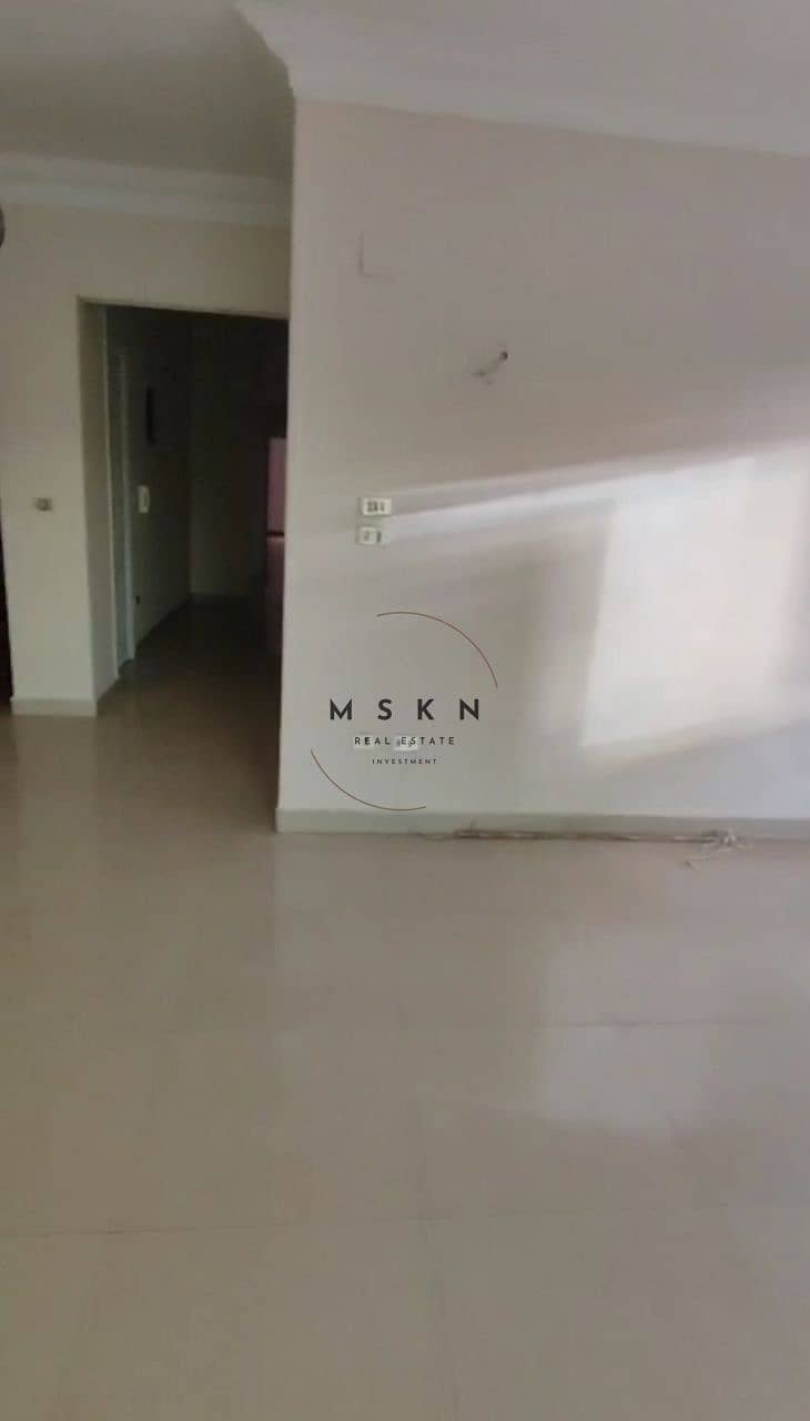 7 photo_2025-12-29 20.08. 47. jpeg