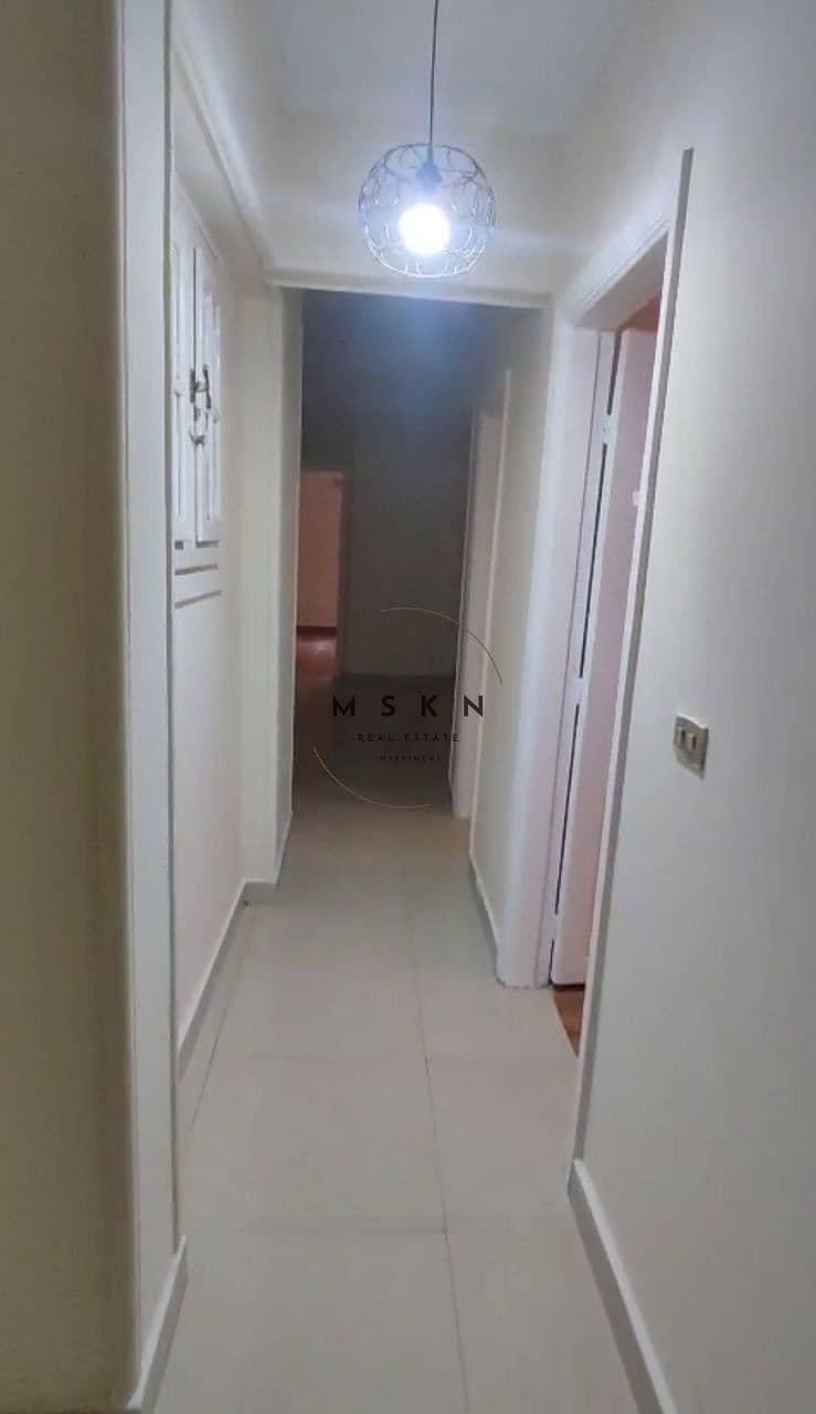 8 photo_2025-12-29 20.08. 55. jpeg