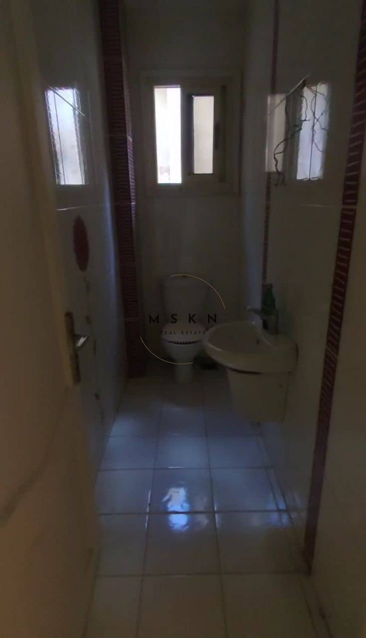 9 photo_2025-12-29 20.08. 48. jpeg