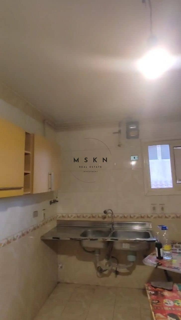 10 photo_2025-12-29 20.08. 49. jpeg