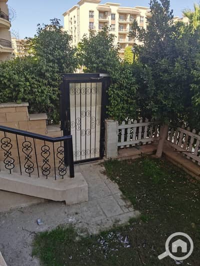 فلیٹ 3 غرف نوم للايجار في القاهرة الجديدة، القاهرة - IMG-20250306-WA0063. jpg