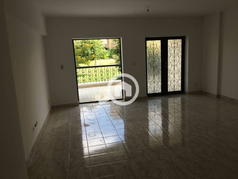 2 IMG-20250306-WA0067. jpg