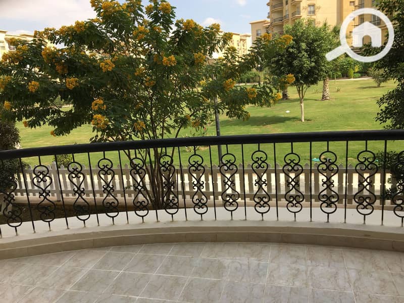 3 IMG-20250306-WA0087. jpg