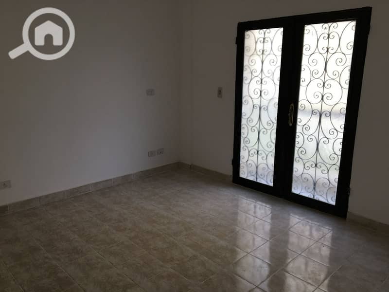 4 IMG-20250311-WA0020. jpg