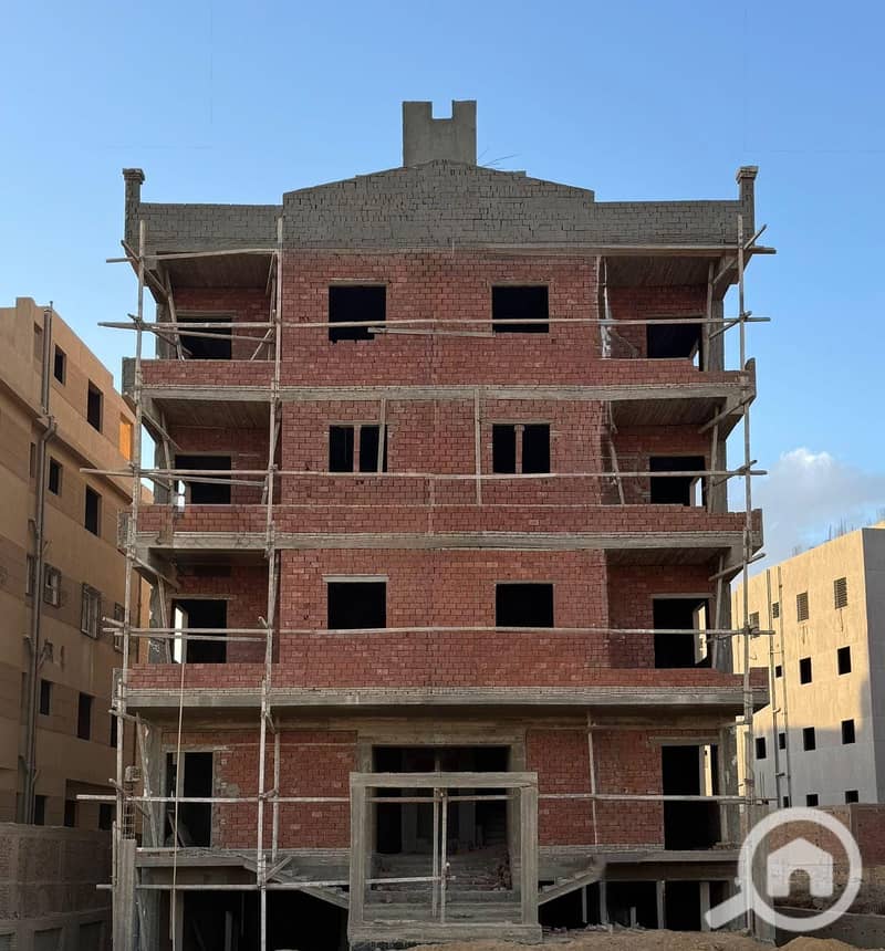 2 WhatsApp Image 2025-12-29 at 9.56. 40 AM (1). jpeg