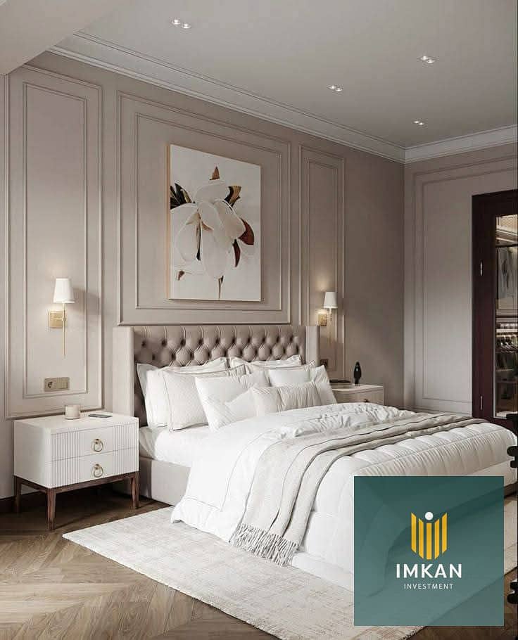 2 FB_IMG_1750630258511. jpg