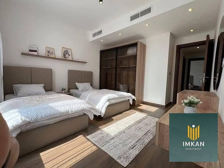 3 FB_IMG_1750630303470. jpg