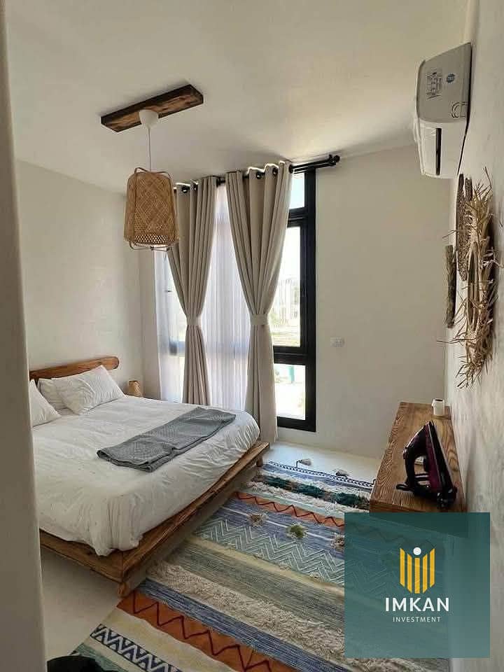 4 FB_IMG_1750630334912. jpg