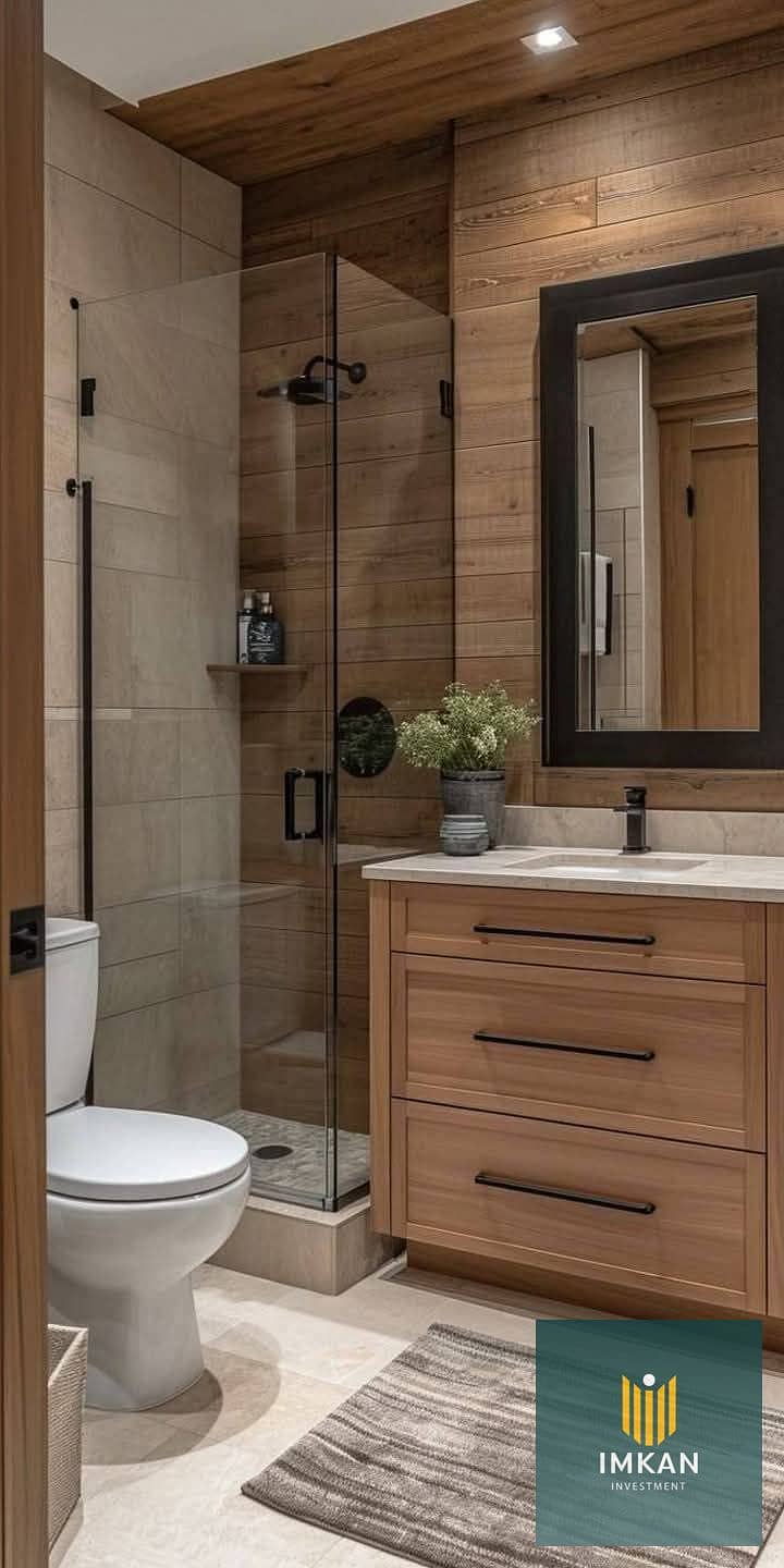 5 FB_IMG_1750630301332. jpg