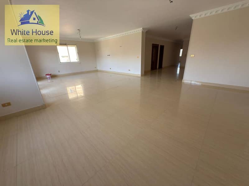 3 22e3858f-1a6f-4f08-bea1-94a5da8628ee. jpeg