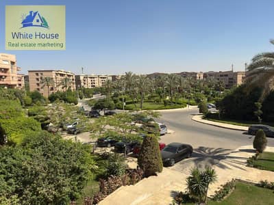 فلیٹ 4 غرف نوم للبيع في القاهرة الجديدة، القاهرة - 1dac8ff0-f2c1-425f-8eaf-ddc09aaea922. jpeg