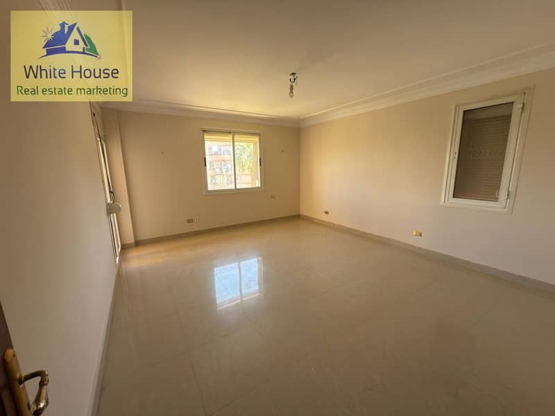 5 daf93822-330e-4f03-80f6-cd40b2140611. jpeg