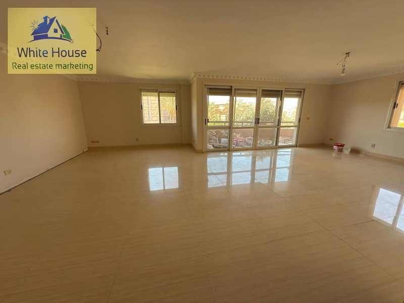 6 0999acdf-282c-458a-bf65-c48b4779de89. jpeg