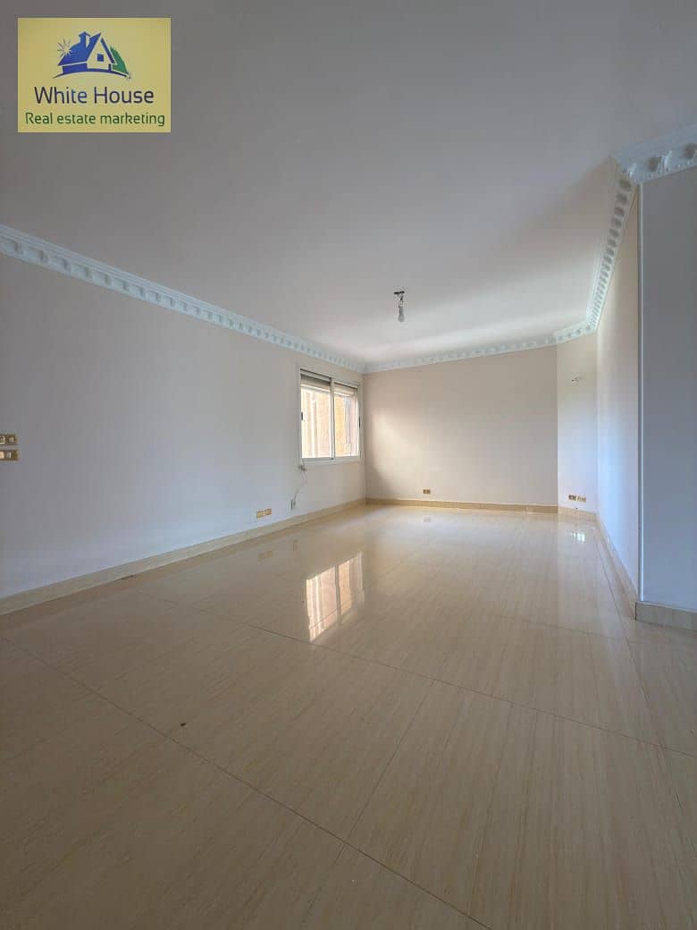 7 3321b82e-2984-434e-b135-e0546361d42d. jpeg