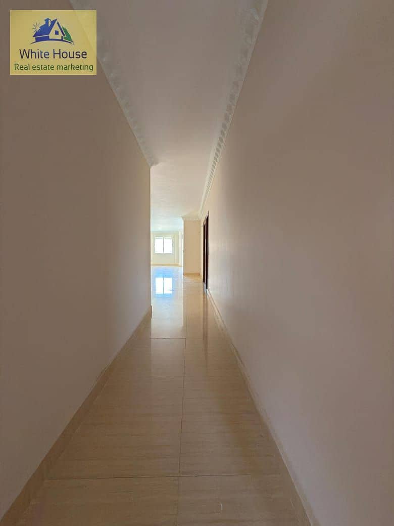 8 e99bf4cf-5dfa-4732-a863-11923cb252fe. jpeg